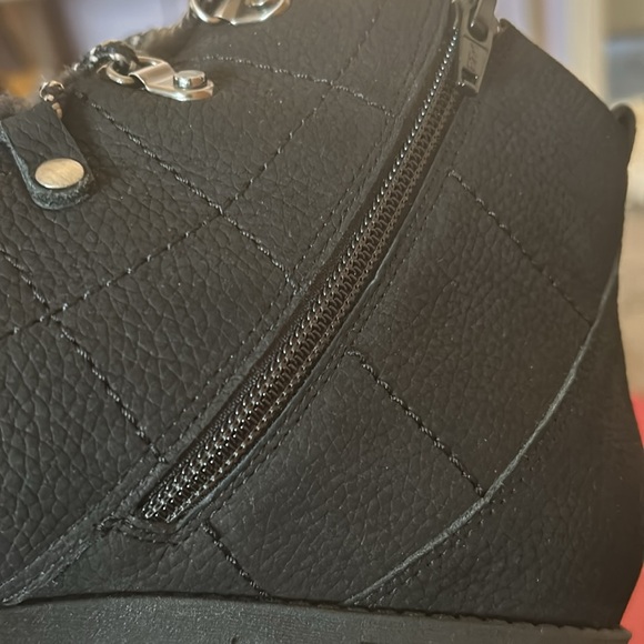 Great Abeo boots! - Picture 7 of 8